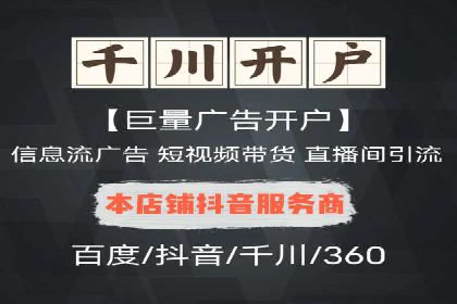 百度竞价排名案例：如何实现精准营销